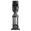 Purchasing Factory Vertical Multistage Centrifugal Pump Water Pumps For High Rise Building