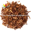 high quality tobacco flavor concentrate essence flavour for eliquid