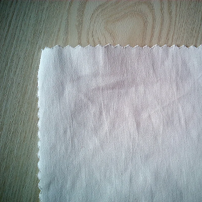 White African Polish 98 Cotton 2 Spandex Satin Fabric Buy 98