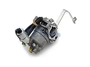 Carburetor For Yamaha MZ360 MZ 360 EF6600 Generator Motor NEW QKPARTS