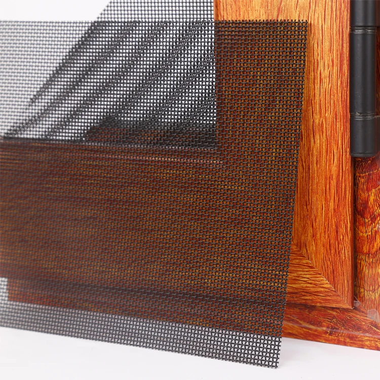 
Stainless steel screen mesh (CHINA Manufacture) 