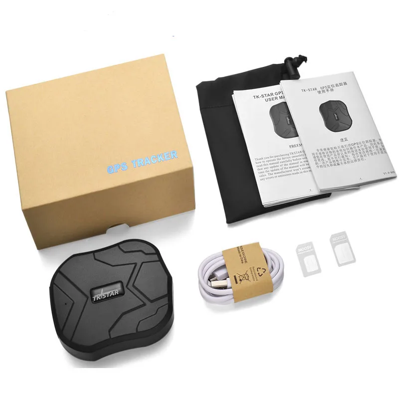 TKstar Tk905 - 8.jpg