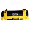 Weight Lifting Equipment Fitness Exercise Sandbags