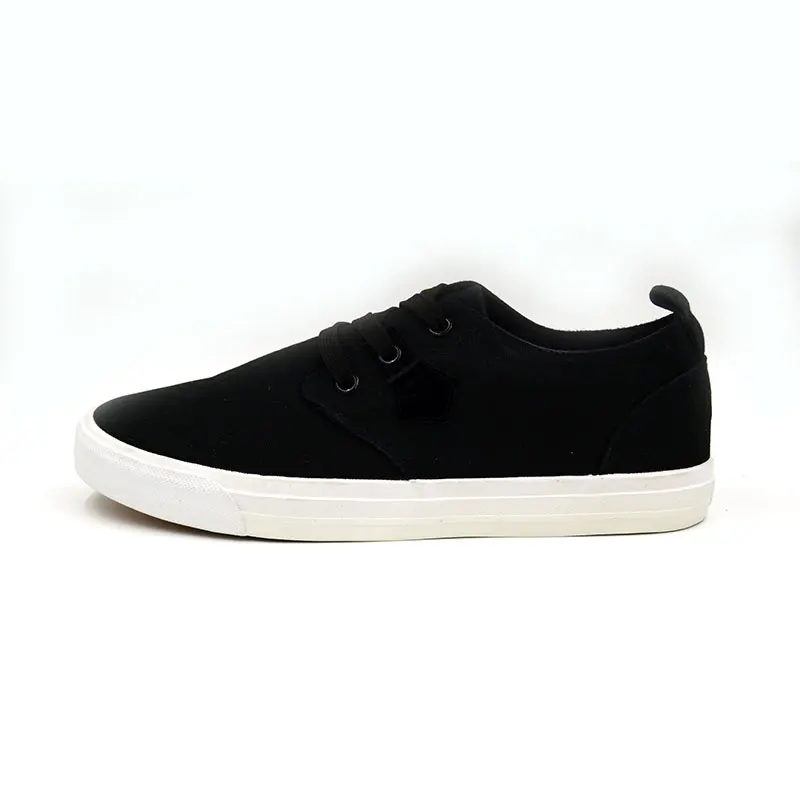 canvas shoes formal