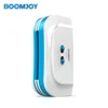 Boomjoy Magic Safe Magnetic Window Double Side Faced Glass Wiper Cleaner