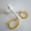 ESMFS Washing machine magnetic float water level switch