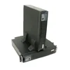 Panda series 1500VA UPS Step Sine Wave High Frequency Single Phase Line Interactive 1.5kVA UPS