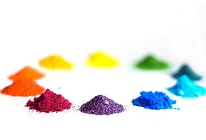 industry grade 85% formic acid as chemical cleaning agent UN NO: 1779