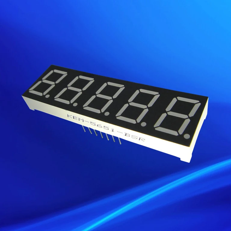 5651-1