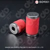 China HSS Type Stainless Steel Plane Compound Filter oil