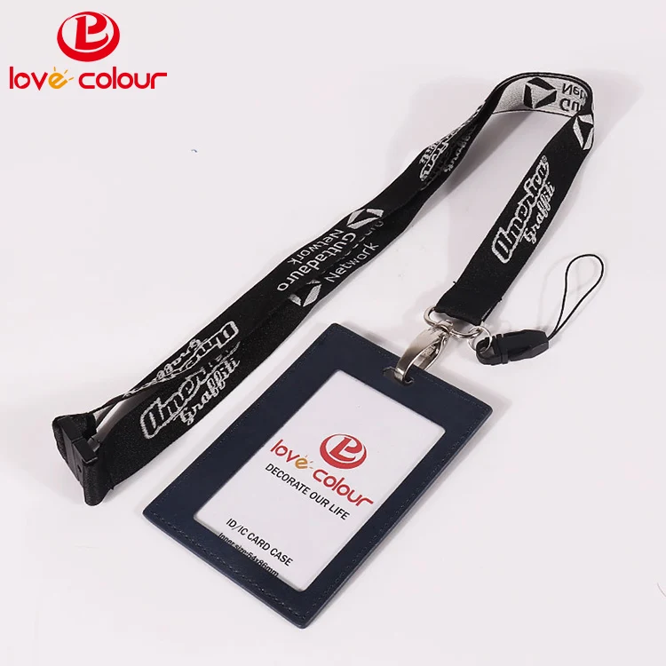 lanyard strap (164)