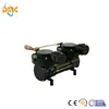 160w 2.3 bar 12v electric scuba air diving compressor