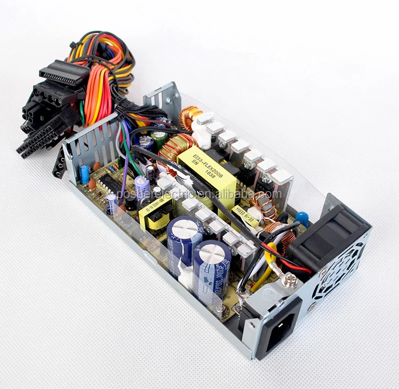 200W1U-12.jpg