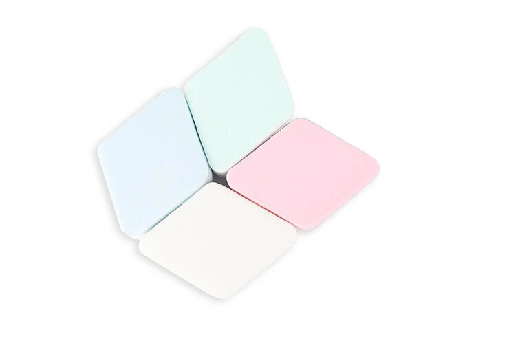QQ20180528102254.jpg