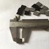 Hot sale PCD tips and PCD diamond cutter blanks for woodworking