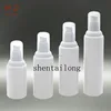 /product-detail/petg-cosmetic-lotion-bottle-60699010044.html