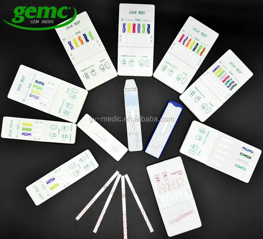 drug test kit 0121.JPG