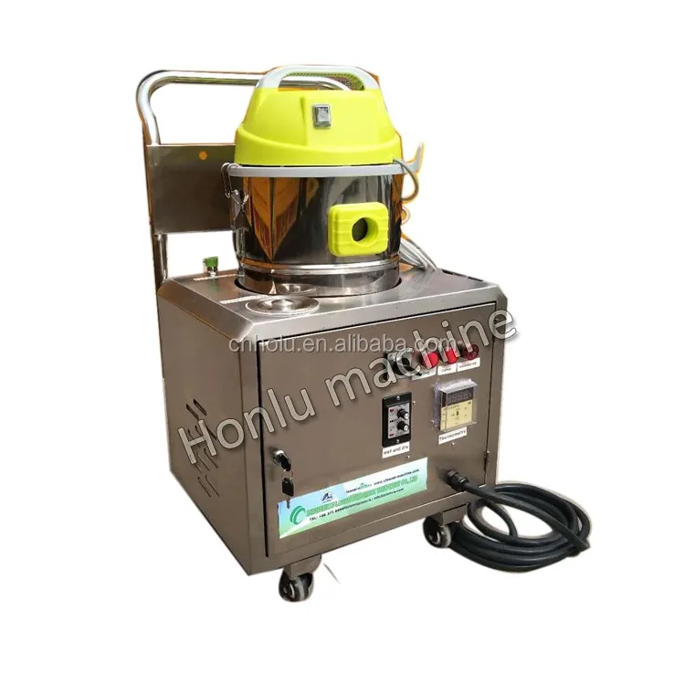 Car Washer/self Service Car Wash Equipment/car Wash Mobile Buy Car Washer,Car Wash Water Spray