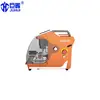 Car Automatic Key Cutting Machine