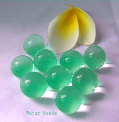 Widely Used Scented Air Freshener Biodegradable Aroma Water Beads