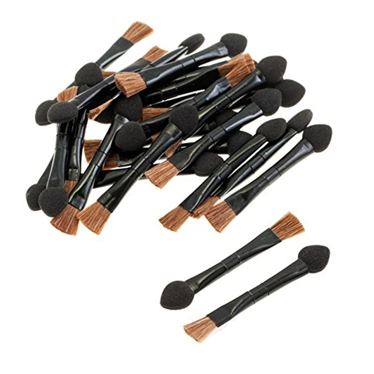 eyeshadow packaging.jpg