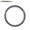 26 inch bike tires low price bike tyres for road bikes