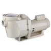 factory produced emaux sc pool pump / emaux swim pool water pump / emaux swimming pool sand filter