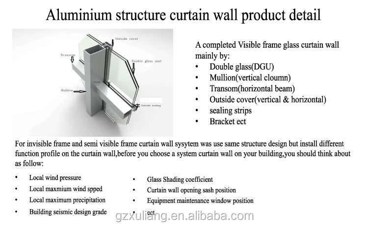 AMGS-Curtain-Walls-System.jpg
