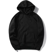 

2020 OEM high quality trendy hoodie for men apparel stock hoodie with hoody Custom