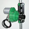 Electric Roll up motor For greenhouse shading system