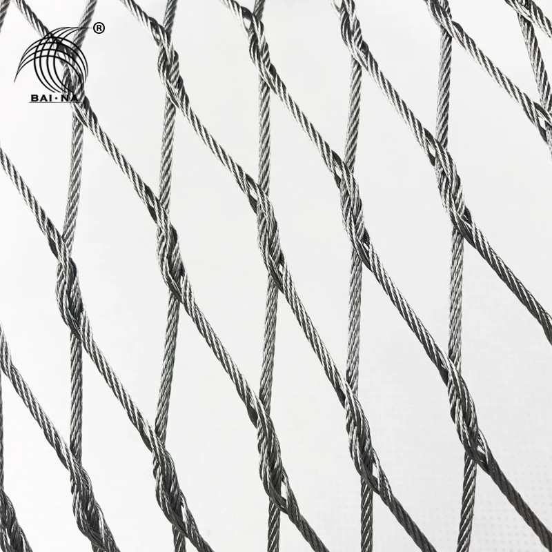 wire rope ferruled mesh.jpg