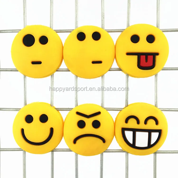 emotions dampeners.jpg