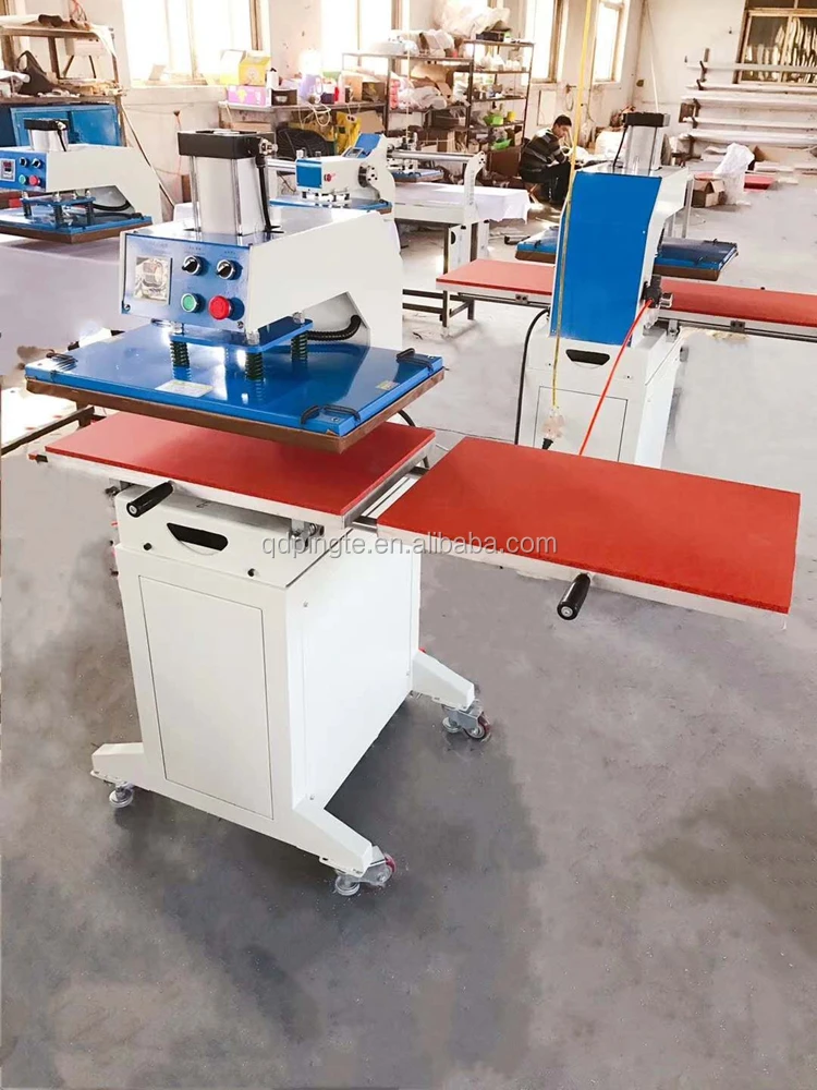 Heat Press Machine3.jpg
