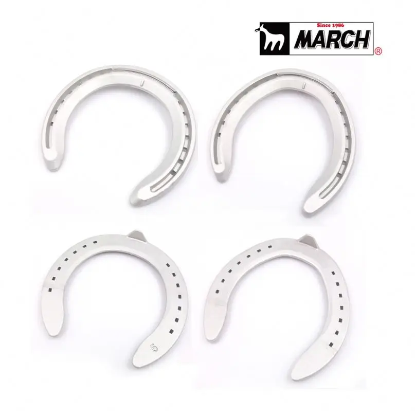 

cotton horse riding breeches Horse products Factory aluminium horseshoe