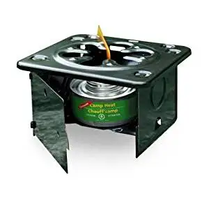 Cheap Sterno Stove, find Sterno Stove deals on line at Alibaba.com