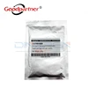 Gold Supplier 56A / 57A Developer for HP LaserJet M436 M436N M436NDA 436