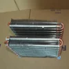Small Fin Type Refrigerator Evaporator Condenser ECN-0.36/1.0