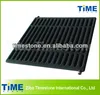 /product-detail/new-black-ceramic-flat-plate-solor-collector-1545260039.html