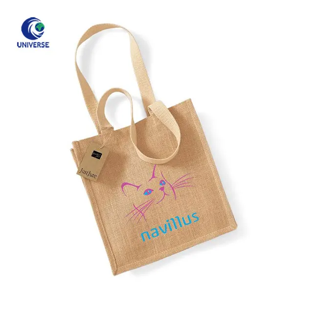 Wholesale Custom Design Natural Reusable Jute Linen Beach Tote Shopping Bag Buy Linen Beach Bag Wholesale Linen Bag Reusable Jute Bag Product On Alibaba Com