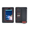LAUNCH X-431 peugeot planet automotive diagnostic scanner multimarca tools