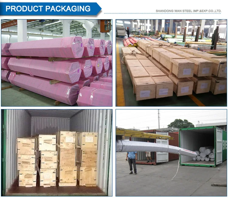 PACKAGE.jpg