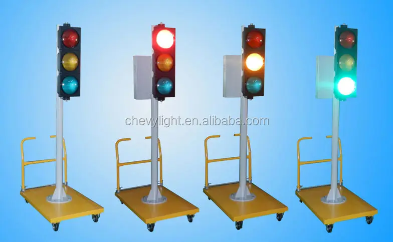 Traffic Lights For Sale >> Traffic Lights Supplier Fama With 200mm Portable Temporary Traffic Signals On Sale Buy Traffic Signals High Power Traffic Signal 200mm Traffic Traffic Lights For Sale >> Traffic Lights Supplier Fama With 200mm Portable Temporary Traffic Signals On Sale Buy Traffic Signals High Power Traffic Signal 200mm Traffic