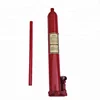 3T 5T 8T 12T Hydraulic Flat Bottom Long Ram Jack for sale