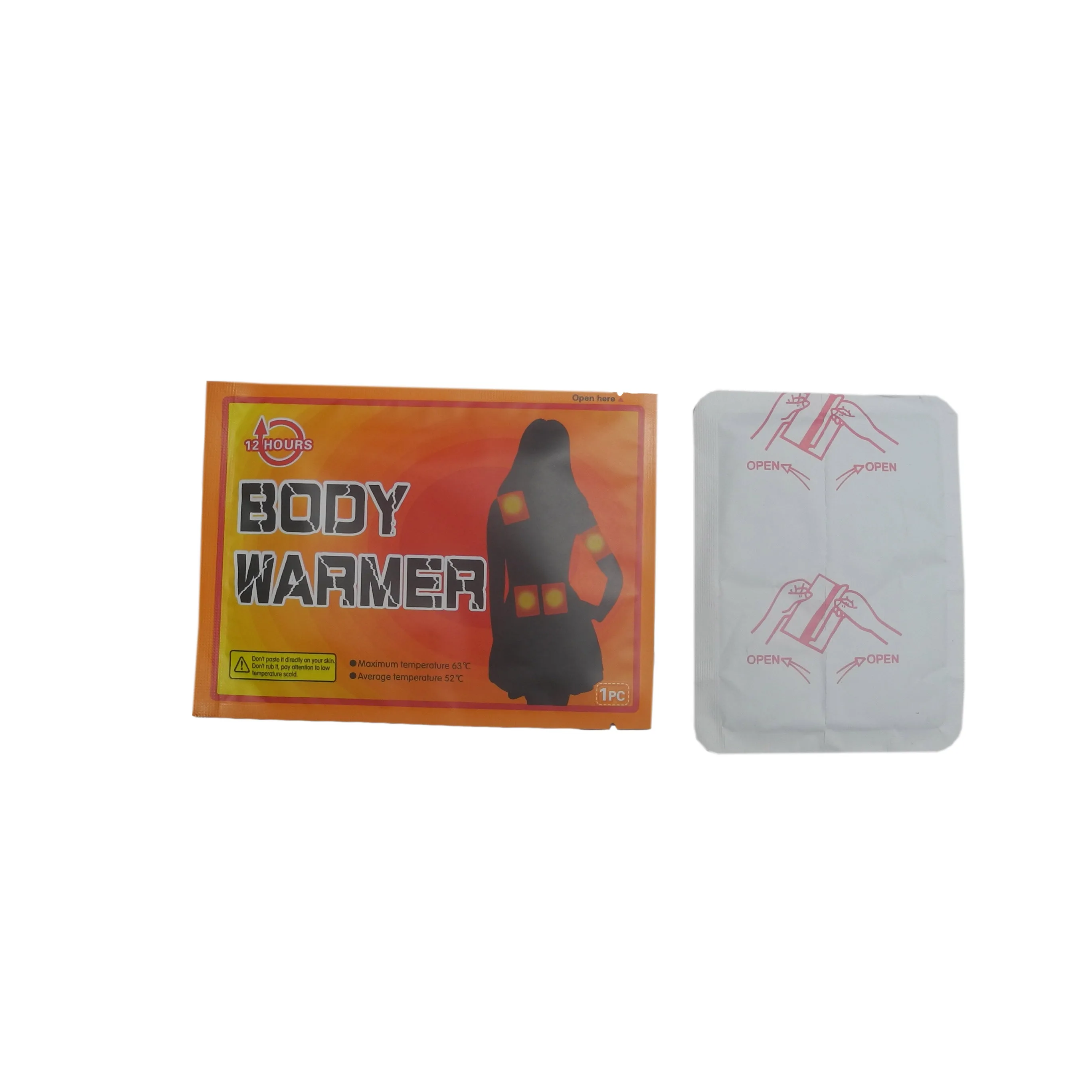 Far Infrared Thermal Pads Disposable Heating Pads Buy Thermal Pads,Far Infrared Thermal Pads