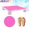 Perfect new item gymnastic inflatable trampoline for adult with CE approved
