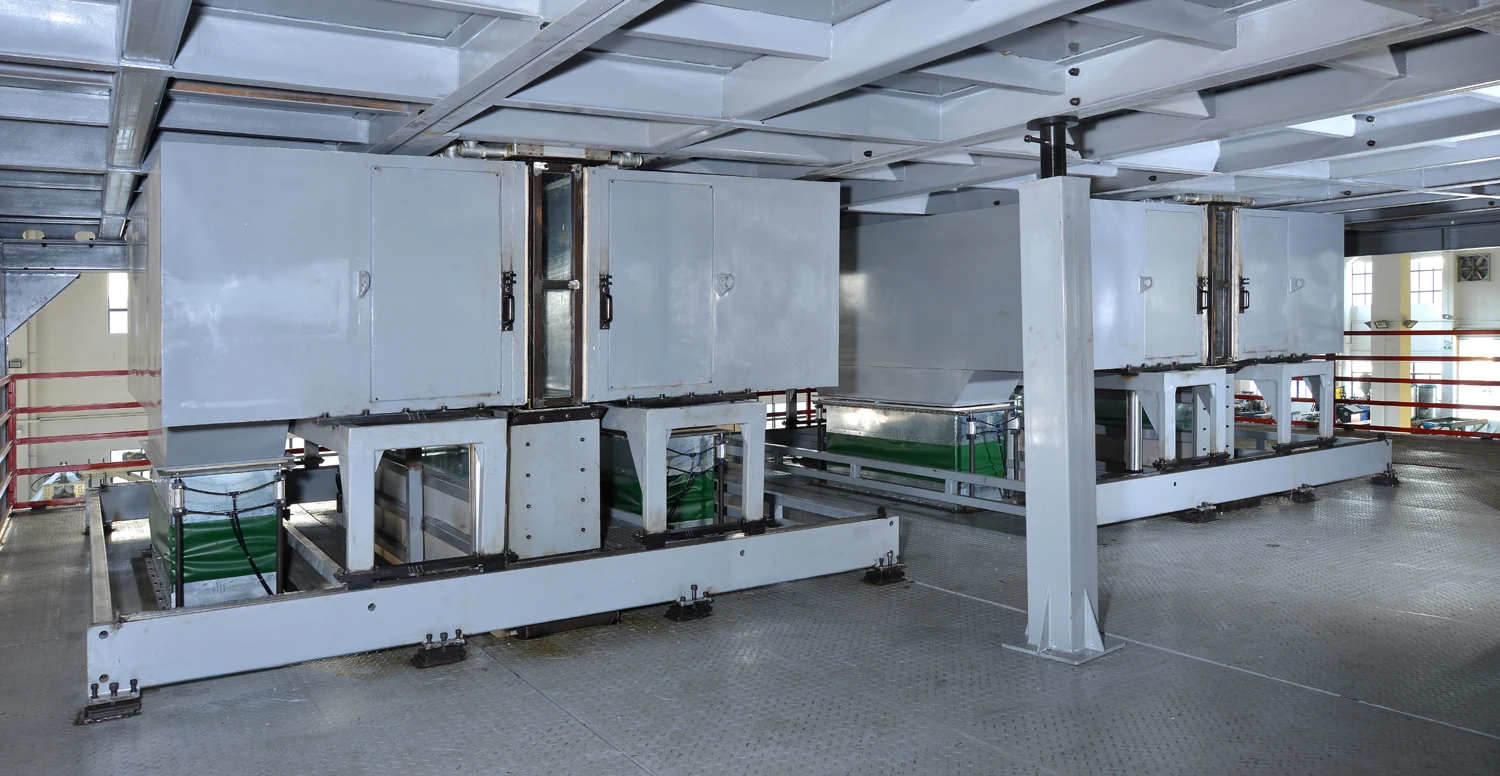 S SS SMS nonwoven fabric pp spunbond nonwoven machine production line