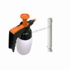 /product-detail/kb-1016-degreaser-sprayer-diesel-sprayer-bottle-62015554207.html