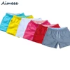 Men's Swim Shorts Swim Wear Swim Trunks