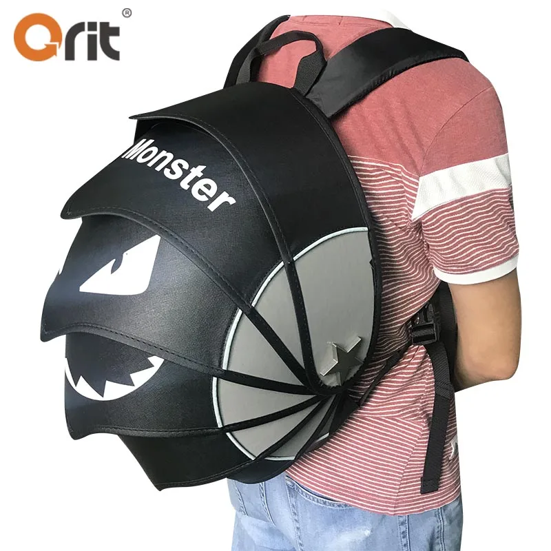 helmet bag 12