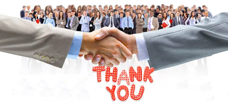 Thanks for Cooperation.jpg